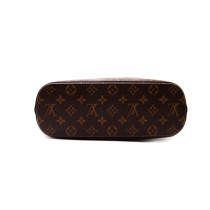 Louis Vuitton Vavin Monogram