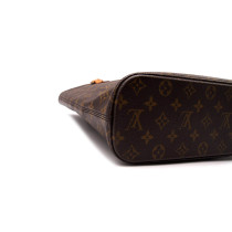 Louis Vuitton Vavin Monogram