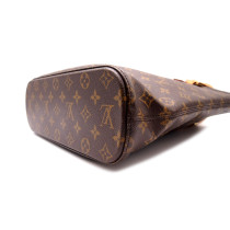 Louis Vuitton Vavin Monogram