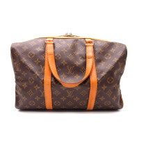 Louis Vuitton Sac Souple Monogram