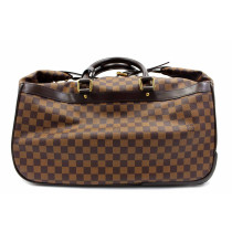 Louis Vuitton Trolley Damier Ebene