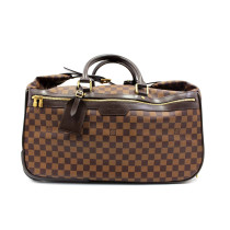 Louis Vuitton Trolley Damier Ebene