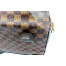 Louis Vuitton Trolley Damier Ebene