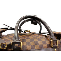 Louis Vuitton Trolley Damier Ebene