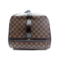 Louis Vuitton Trolley Damier Ebene