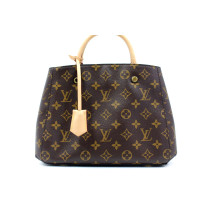 Louis Vuitton Montaigne Monogram