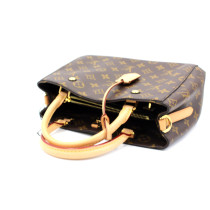 Louis Vuitton Montaigne Monogram