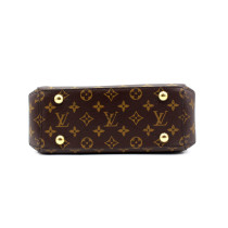 Louis Vuitton Montaigne Monogram