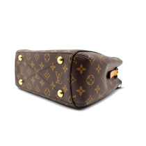 Louis Vuitton Montaigne Monogram