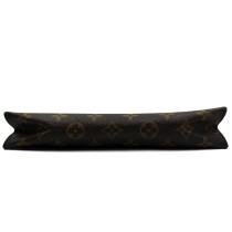 Louis Vuitton Toilette Monogram