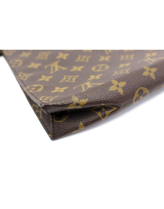 Louis Vuitton Toilette 26 Monogram