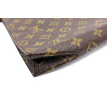 Louis Vuitton Toilette Monogram