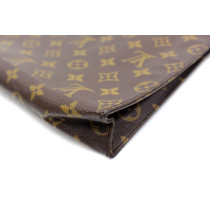 Louis Vuitton Toilette Monogram