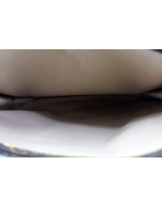 Louis Vuitton Toilette 26 Monogram