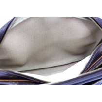 Louis Vuitton Reporter GM Monogram