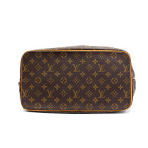 Louis Vuitton Palermo GM Monogram