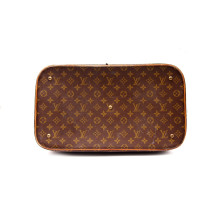 Louis Vuitton Borsa da Viaggio Monogram