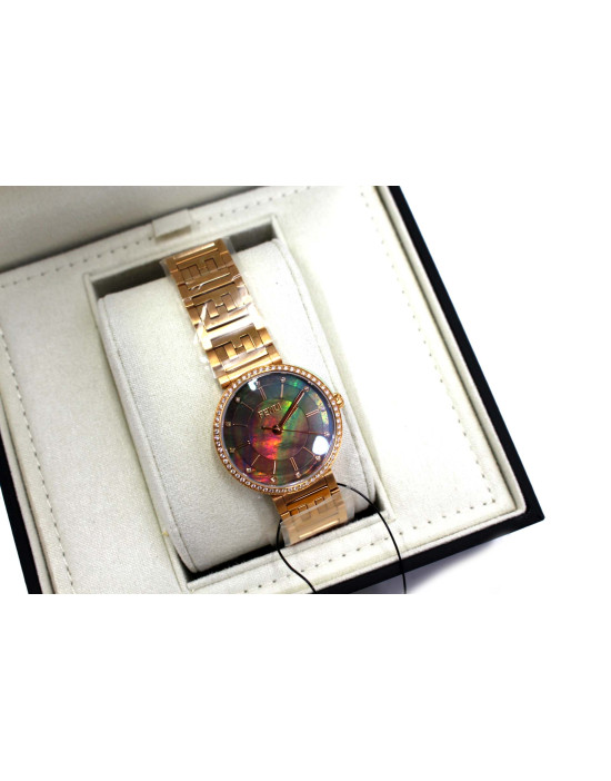 Fendi Orologio Forever 29 5N Dia