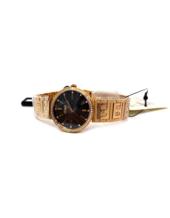 Fendi Orologio Forever 29 5N Dia