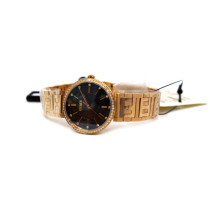 Fendi Orologio Forever 29 5N Dia