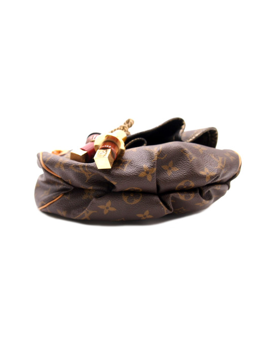 루이비통 칼라하리 모노그램