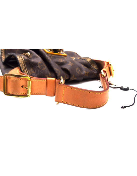 Louis Vuitton Kalahari Monogram