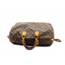 Louis Vuitton Speedy 40 Monogram