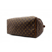 Louis Vuitton Speedy 40 Monogram