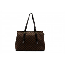 Louis Vuitton Chelsea Damier Ebéne