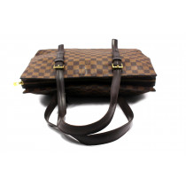 Louis Vuitton Chelsea Damier Ebéne