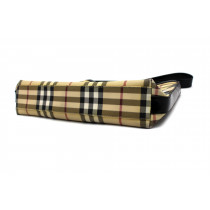 Burberry Shopping Check Beige