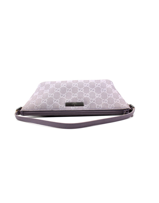 Gucci Pochette GG Lilla