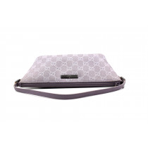 Gucci Pochette GG Lilla