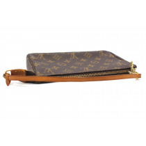 Louis Vuitton Accessoires Monogram