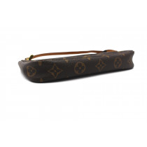 Louis Vuitton Accessoires Monogram