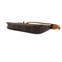 Louis Vuitton Accessoires Monogram