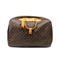 Louis Vuitton Valigia Monogram