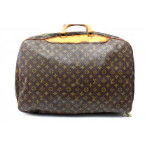 Louis Vuitton Valigia Monogram