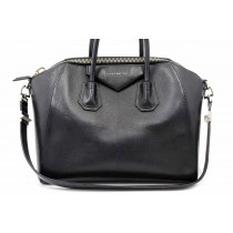 Givenchy Antigona Pelle Nera