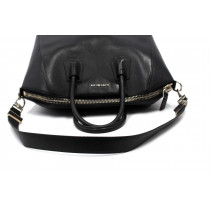 Givenchy Antigona Pelle Nera