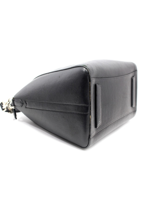 Givenchy Antigona Pelle Nera