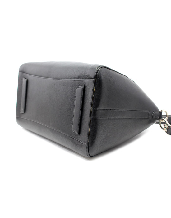 Givenchy Antigona Pelle Nera