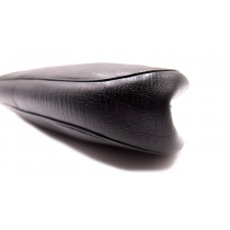 Gucci Bamboo Pelle Nera