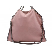 Stella McCartney Falabella Rosa