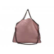 Stella McCartney Falabella Rosa