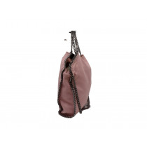 Stella McCartney Falabella Rosa