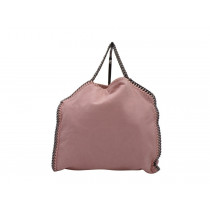 Stella McCartney Falabella Rosa