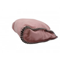 Stella McCartney Falabella Rosa