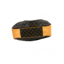 Vuitton Boetie Monogram