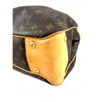 Vuitton Boetie Monogram